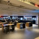 세븐랜드오락실 이미지