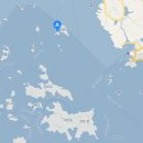 GR(진도군)-10[쉬미항로]-상-4 | 전남 진도 소성남도 섬 위치? EBS 한국기행, 찬 바람 불면 겨울 바다, 무인도에 나 홀로, 진도군 조도면...