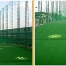 그린파크골프랜드 이미지