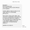 서림동-13 이미지