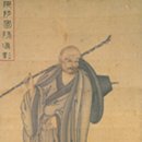 구산-009 이미지