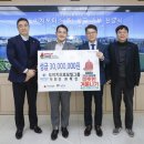 도이치 모터스(주) 이미지