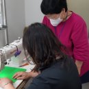 재봉틀기초 이미지