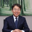 금천의원 이미지