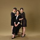 스튜디오픽 이미지