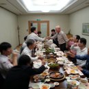 백일세한의원 이미지