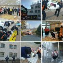 풍각소방119센터 이미지