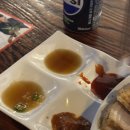 대갈통문어 | 서면술집 대갈통문어 솔직후기