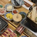 신모아식당 네이버블로그