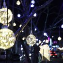 왕생이길3 이미지