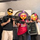 열여덟 번째 방탈출 후기! 「수상한 한의원」