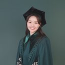 이화사진관 이미지