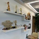 라이크 짐 이미지