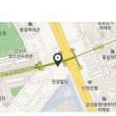 청담불한증막 네이버블로그