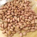 오향골농장 이미지