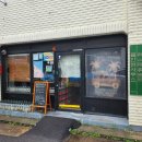 줌인면사무소 네이버블로그
