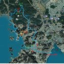 소호관기로 이미지