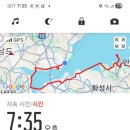 그린힐파크모텔 네이버블로그