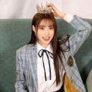 조아조아 이미지