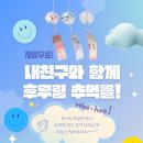 트윈아트미술학원
