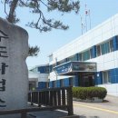 문촌3리 이미지