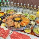 7월20(일) 오후 6시 사당에서 꼬기에 정겨운 사람들끼리 오순도순 한잔해요 이미지