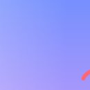 하남시청 민원실 앞 이미지