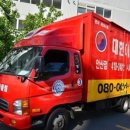 화정천서로6길 이미지