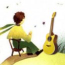 통기타배우기(칼립소)연가♬원본영상(설명참조)쉬운기타/기초스트록/스윙/주법/코드/계이름/포크송/캠핑송/추억의명곡/비바람이 치던바다/Pok 이미지