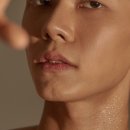 아르테미스스튜디오 이미지