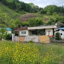 눌곡리경로당 이미지