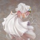 스마일슈퍼 이미지