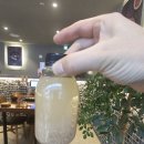 화명구이 이미지