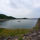 가평2태양광발전소 이미지