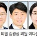 철원군 환경자원사업소 이미지