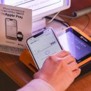 이마트24 R한남제일점 이미지