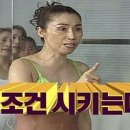 [에이미와인하우스外]도플갱어인가여?ㅋㅋㅋㅋㅋㅋㅋ 이미지