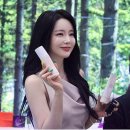블랑코뷰티