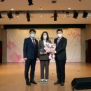 눈부신의원 이미지