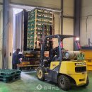 황토축산 이미지