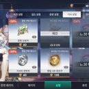 아르케컴퍼니