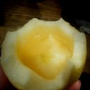 테헤란건강약국 | [선릉역 미용실 / 대치동 미용실] 누벨바그헤어살롱 테헤란점 - 푸석한 머릿결에 아윤채 영양관리