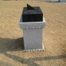 장영실과학동산 이미지