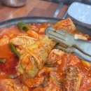 정정아식당 네이버블로그