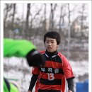 안산부곡중학교 이미지