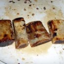 희안식당 이미지