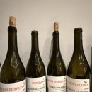 La cote wine | Bourogne Cote de Nuits 주요 밭 size 및 그랑크뤼