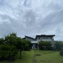 방호목장 | 하도포시즌스 제주동부 숙소, 하도해변 1분거리 오션뷰 숙소 내돈내산 후기 : ) 아기랑제주여행