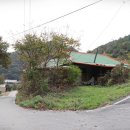 맑은개울 캠핑장 이미지