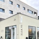 광남주유소 이미지